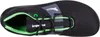 Leguano Spinwyn 10056010 (43/black) Produktbild-Vorschau 4