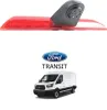 Für Ford Transit Transporter  Bremsleuchte Rückfahrkamera Produktbild-Vorschau 2