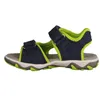 Superfit MIKE 3.0 1-009469-8020 (25/BLAU/GRÜN) Produktbild-Vorschau 12