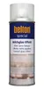 Belton special Milchglas-Effekt 400 ml matt Produktbild-Vorschau 1
