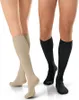 JOBST Travel Reisestrümpfe für Damen und Herren - hilft, Produktbild-Vorschau 2