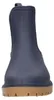 Gummistiefel Kaltfutter NSJ5W-54B-NV Produktbild-Vorschau 5