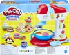 Urządzenie kuchenne Play-Doh Podgląd zdjęcia produktu 2