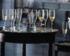 Riedel Sommeliers Champagne 4400/08 plechovka 1 ks Náhľad obrázku produktu 11