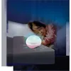 Projecteur mobile Infantino Sweet Girl Night 3 en 1 Voir les images du produit 4