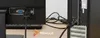 Reagle HDMI zu VGA Kabel 3M Adapter Konverter Full HD 1080p Produktbild-Vorschau 5