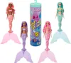 Poupée Barbie Color Reveal « Animaux ballons » - Mattel Voir les images du produit 2
