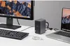 Renkforce RF-4499452 Station d'accueil USB-C pour Voir les images du produit 8
