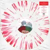 Sia: Everyday Is Christmas EP (White/Red Splatter Vinyl) Produktbild-Vorschau 2