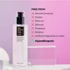 COSRX BHA Blackhead Power Liquid 100 ml Anteprima dell’immagine prodotto 21