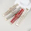 Weißes Lederarmband mit Herz, romantisches Boho-Geschenk Produktbild-Vorschau 3