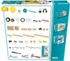 Sada aktivit Brio Builder Náhled obrázku produktu 5