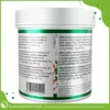 Special Ingredients Gomme xanthane en poudre 500 g - Voir les images du produit 6