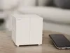 Tenda Nova MW6, Wi-Fi 5 (802.11ac), Dual-Band (2,4 GHz/5 Produktbild-Vorschau 15