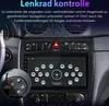 9 "Android13 carplay Autoradio 4+64G 8kern GPS Navi DAB+ Voir les images du produit 8