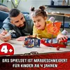 LEGO® NINJAGO 71749 Let s létajícím kluzákem Ninja Náhled obrázku produktu 14