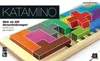 Katamino, niemieckie wydanie mono Podgląd zdjęcia produktu 5