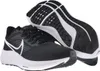 Nike Schuhe Air Zoom Pegasus 39, DH4072001 Produktbild-Vorschau 4