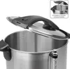 Distributeur de boissons chaudes ProfiCook® d'une capacité Voir les images du produit 13