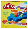 Play-Doh Kit du petit chef cuisinier Voir les images du produit 13