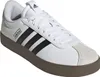 ADIDAS - vl court 3.0 - Niedrige Turnschuhe Damen - Produktbild-Vorschau 27