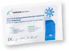 Safecare COVID-19 Corona Antigen Schnelltest Selbsttest Produktbild-Vorschau 3