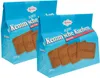 Kemm'sche Kuchen Dose Nostalgie + 2x200g Produktbild-Vorschau 2