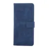 Etui Smart Velvet Do Xiaomi Redmi Note 10 / Redmi Note 10S Podgląd zdjęcia produktu 4