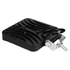 Lampa Robocza 48W Halogen Szperacz 16 LED 10-30V DC 130lm/W Podgląd zdjęcia produktu 22