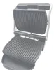 Tefal OptiGrill Kontaktgrill GC705D Produktbild-Vorschau 36