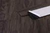 PVC Bodenbelag NUSS BILBAO - Selbstklebende Vinylplanken - Produktbild-Vorschau 1