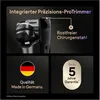 Braun Series 9 PRO+ Rasierer Herren Elektrorasierer Produktbild-Vorschau 7
