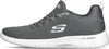 Skechers Dynamight 58360 GRY (46/GRY) Produktbild-Vorschau 43