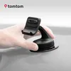 TomTom attivo con supporto magnetico per dispositivi da 7 Anteprima dell’immagine prodotto 2