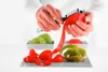 Rösle Tomaten- und Kiwischäler Produktbild-Vorschau 11