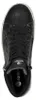 Remonte Veterschoenen Hoog  Veterschoenen Hoog - zwart - Produktbild-Vorschau 7
