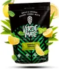 Verde Mate - Mate Tee Menta Limon 500g - 5mm Dicke Blätter Produktbild-Vorschau 1
