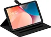 LBH Tablet Schutzhülle für Samsung Galaxy Tab A11 2025 11 Produktbild-Vorschau 2