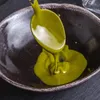 Koro Pistazienmus Mus Crem Backen 500 g Produktbild-Vorschau 4