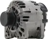 Drehstromgenerator BOSCH 0 986 080 410 Produktbild-Vorschau 2