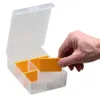 allit 457160 allit Coffret d'assortiment « EuroPlus Basic Voir les images du produit 3
