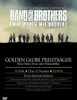 Band of Brothers (DVD) Wir w. wie Brüder Min: 624/DD5.1/WS  Náhľad obrázku produktu 4