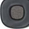 vhbw 2x Ohrpolster kompatibel mit Marshall Major III Produktbild-Vorschau 6