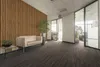 Vliestapete Holzoptik Lamellen 3D Wandpaneel Holz Produktbild-Vorschau 2