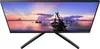 Samsung F24T350FHR Produktbild-Vorschau 6