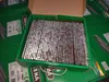 Rundkopfnägel Prebena RKP28/70BK 2700 St. Produktbild-Vorschau 4