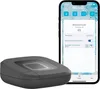 Homematic IP Access Point 2, Weiß (Amazon Alexa, Google Produktbild-Vorschau 8