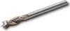 SPAX Bohrer Drill 5.2 mm für Terrassen Holz auf Aluminium Produktbild-Vorschau 6
