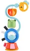 Fisher-Price JHB46, 0,25 rok/roky, Plast, Vícebarevný Náhled obrázku produktu 2
