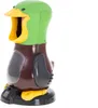 Aga Hra pištoľ s penovými loptičkami Hit My Duck Náhľad obrázku produktu 2